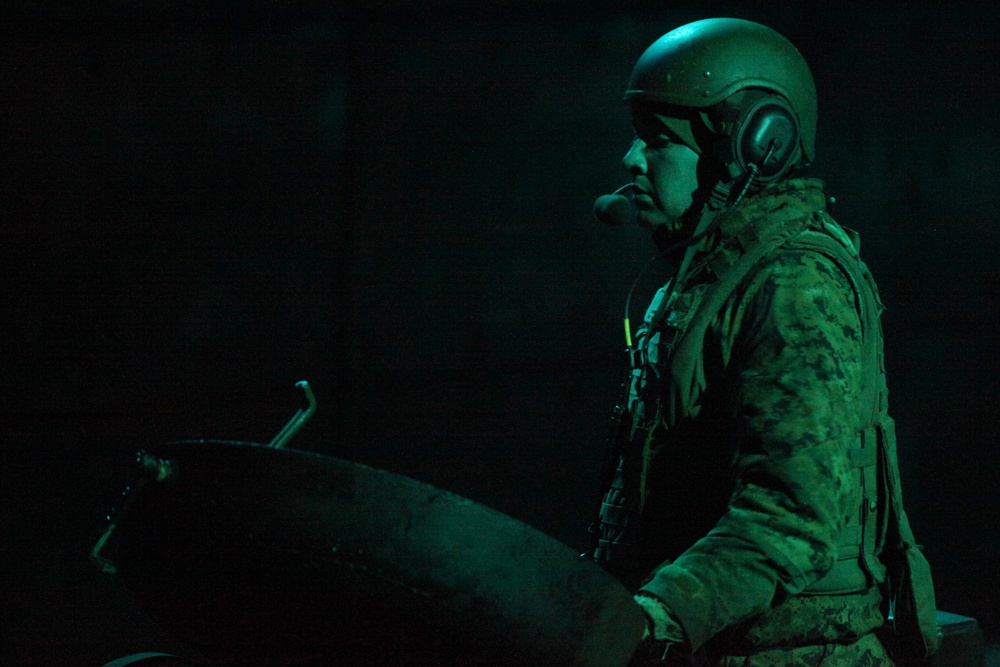 Partnership of the America's/Southern Exchange