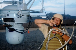 Task Force Rakkasan Puts New