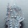 USS George Washington in Japan