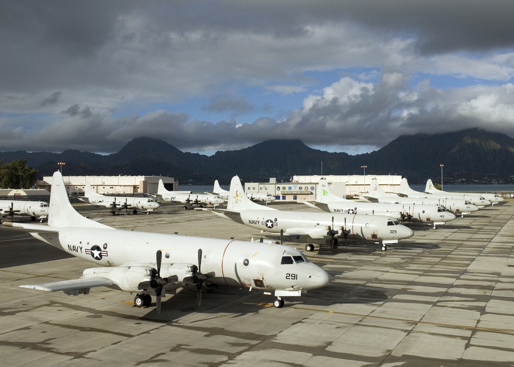 DVIDS - Images - RIMPAC 2010 [Image 5 of 5]