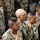 278th Soldiers become U.S. citizens