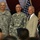 278th Soldiers Become U.S. Citizens