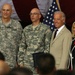 278th Soldiers Become U.S. Citizens