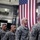 278th Soldiers become U.S. citizens