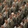 278th Soldiers become U.S. citizens