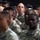 278th Soldiers become U.S. citizens