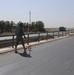 Route Clearance: Maysan Province, Iraq