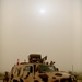 Basra patrol