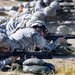 Army Weapons Qualification