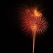 Fourth of July in Guantanamo