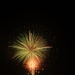 Fourth of July in Guantanamo