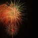 Fourth of July in Guantanamo