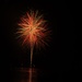 Fourth of July in Guantanamo