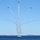 Blue Angels action