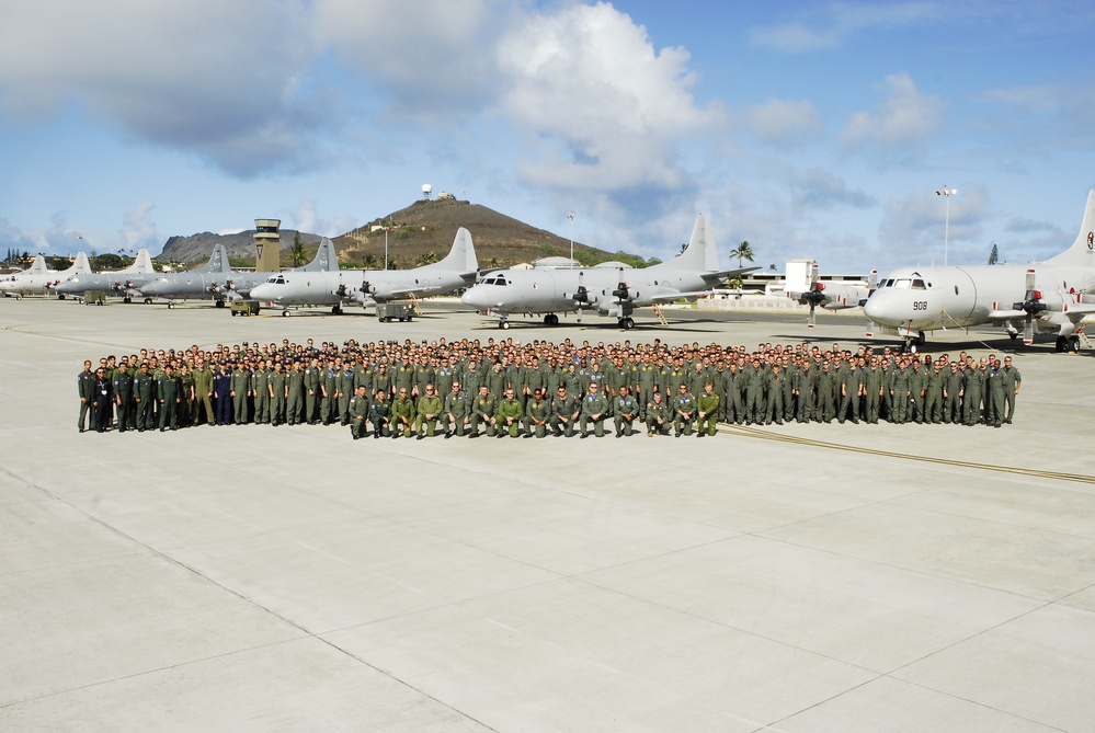 DVIDS - Images - RIMPAC [Image 3 of 3]