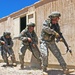 CSTX Delivers Modern Warfare Training