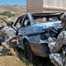 CSTX Soldiers Stay Alert to Stay Alive