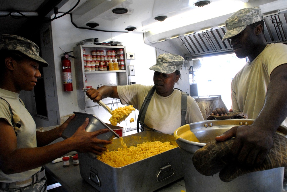 Meeting the Challenges of Afghanistan in California