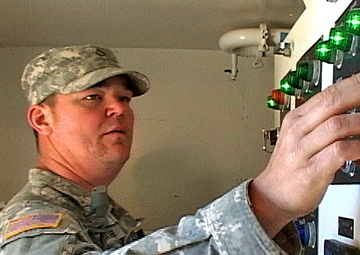 Training to the Last Drop