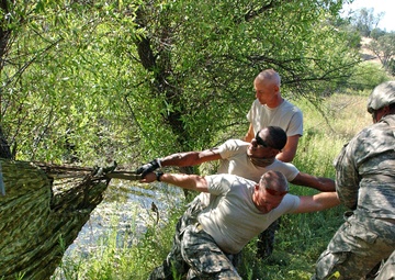 You Drop’em, They Recover ‘em