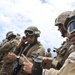 RIMPAC 2010 - Marines Prepare Partner Nations for RIMPAC