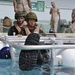 RIMPAC 2010 - Marines Prepare Partner Nations for RIMPAC