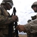 RIMPAC 2010 - Marines Prepare Partner Nations for RIMPAC