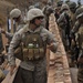 RIMPAC 2010 - Marines Prepare Partner Nations for RIMPAC