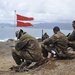 RIMPAC 2010 - Marines Prepare Partner Nations for RIMPAC