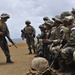 RIMPAC 2010 - Marines Prepare Partner Nations for RIMPAC