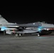 169th Fighter Wing at Joint Base Balad, Iraq