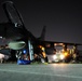 169th Fighter Wing at Joint Base Balad, Iraq