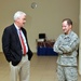Conference helps State Dept., TF Marne commanders plan for rebuilding of Iraq