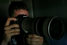 MARSOC Marines capture simulated enemy, on photos