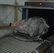 Customs scanners improve troops' redeployment process