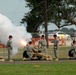 'Greywolf's' combat power displayed during Freedom Fest