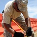 474th Expeditionary Civil Engineering Squadron Construction