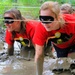 JBLM Down and Dirty Mud Run earns its name