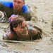 JBLM Down and Dirty Mud Run earns its name