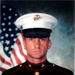 Royal, U.S. Marine once a Marine, twice a Marine, always a Marine