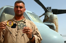 Royal, U.S. Marine once a Marine, twice a Marine, always a Marine