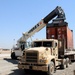 Arrowhead Brigade prepares Diyala province for drawdown