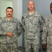 Battlefield promotion program can advance Soldiers quicker