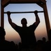 CLB-6 Marines, sailors enjoy food and fun during field meet