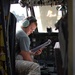 Chinook crews take on Iraq's heavy work