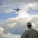 Red Flag Alaska exercise a success for Louisiana Airmen: Senior Airmen becomes elite close air support expert