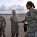 Welcome Home 858th