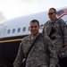 Welcome Home 858th