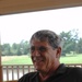 Falanaga Retiring