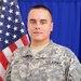 HTNR - Staff Sgt. Shawn D. Cupp